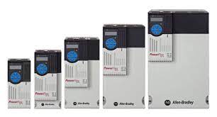 PowerFlex 527